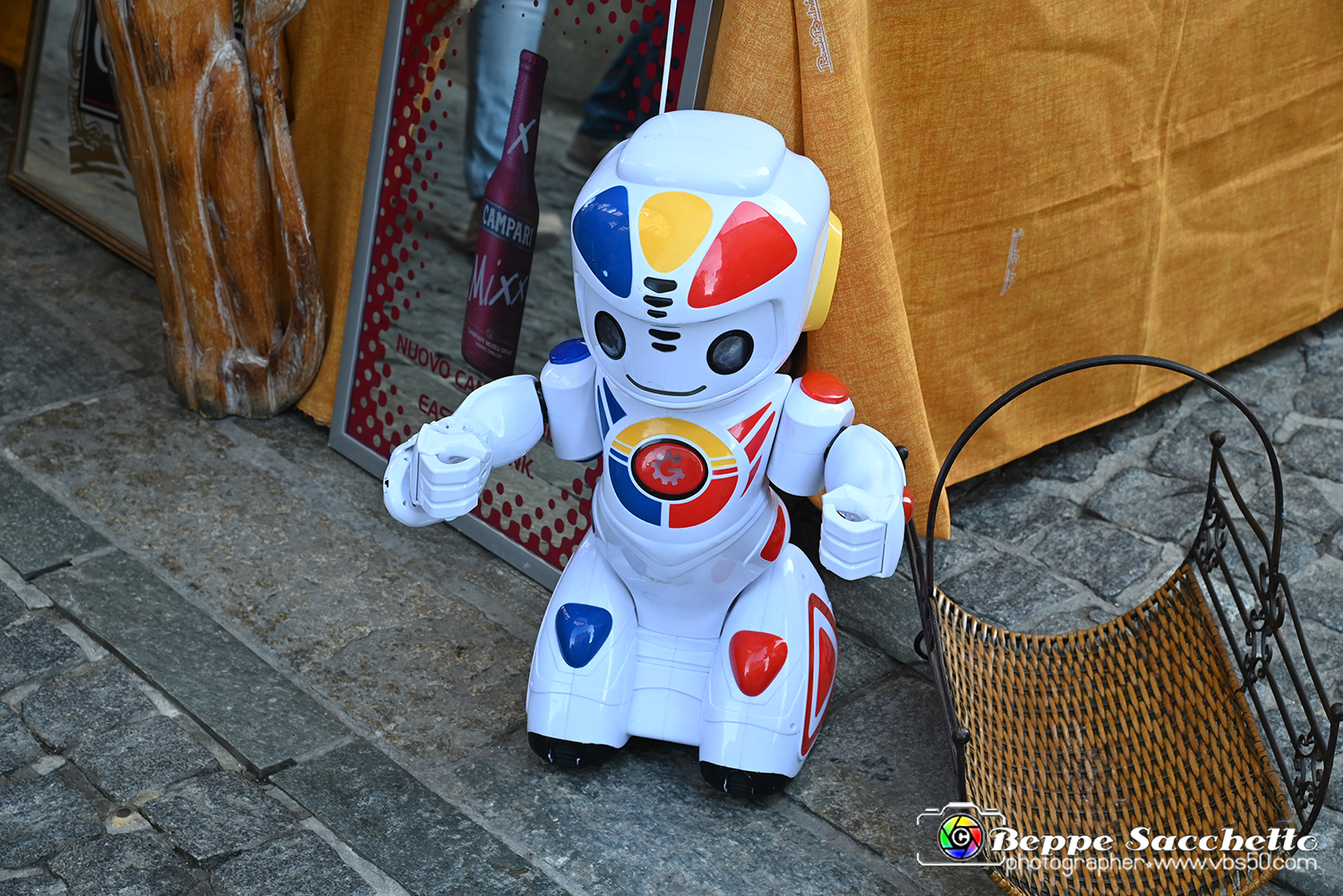 VBS_8298 - Mercatino dell'Antiquariato e dell'Hobbismo.jpg
